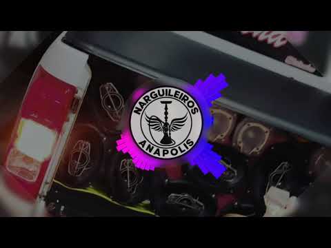 Beat - declaração pro bar - MC cajá - MC gibi - MC Bruna Alves e MC torugo (DJ xandy vieira