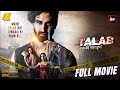 Talab इश्क की गहराइयां Sara Khan Arushi Handa Aryamaan New Released Indi