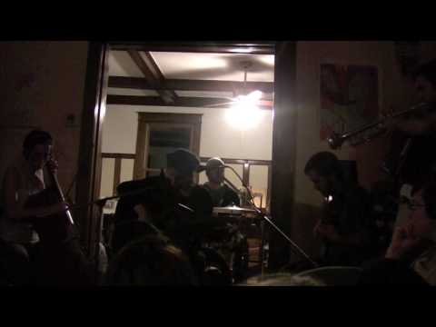 Beets Untitled - Laura Stevenson and the Cans