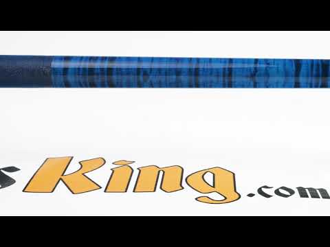 Rage RG120 Pool Stick - Cue View 360 - 4K Ultra HD Rotating 360 Degree Pan & Zoom