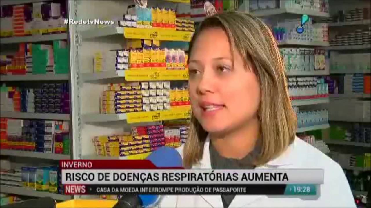 Gilberto Ulson Pizarro-15