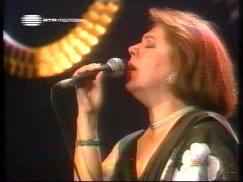 NATÉRCIA MARIA - PERSEGUIÇÃO