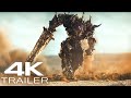 NEW MOVIE TRAILERS 2026 Best