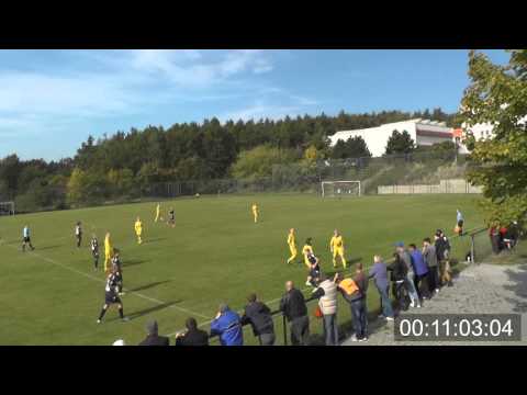 7. kolo 2015/16: FK Dukla Praha - 1.FC Slovácko 0:3 (0:1), 1. poločas