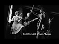 Bill Frisell - 'Music For Strings' 2017