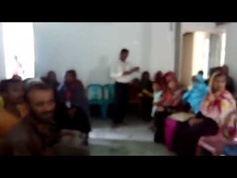 FREE HOSTEL SERVICES FOR  CHILDREN WITH AUTISM