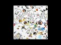 Led Zeppelin - That's The Way (2023 Remaster)