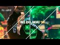 Mere Mehboob Ki Tuti WhatsApp Status