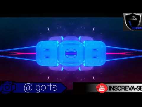 Szymo Atw - 3revolution Trick