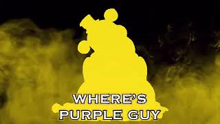 Cover art for YELLOW