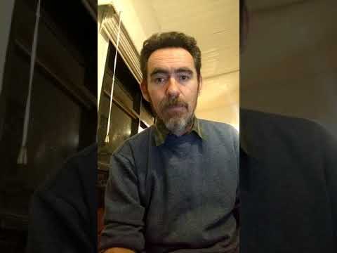 How to play bagpipe 6/8 marches