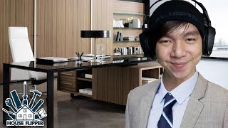 Download lagu Bedah Kantor Jadi Bagus - House Flipper Indonesia mp3 Download lagu Bedah Kantor Jadi Bagus - House Flipper Indonesia mp3