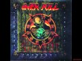 Overkill - Coma 