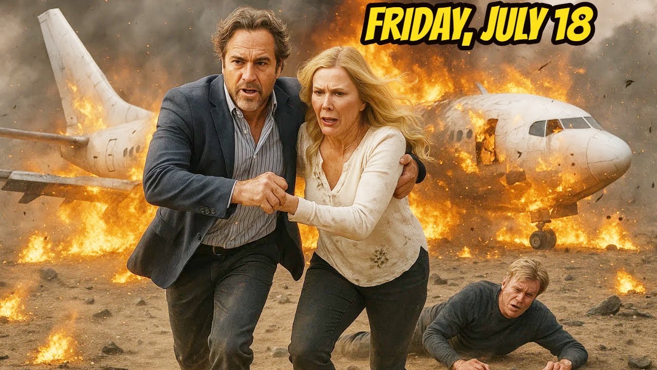 Full HD Thumbnail Download