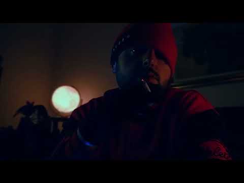 K-RIGA - Dat Draq (Videoclip Official)