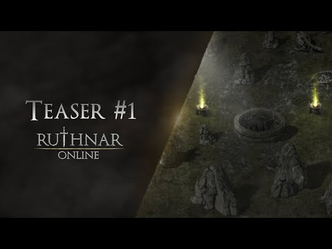Release Date Trailer