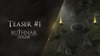 Release Date Trailer