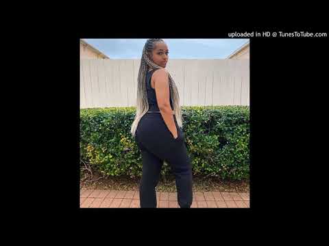 [FREE] Splurge x Kodes x Valee Type Beat - "Euphon" (prod. VACBAK)