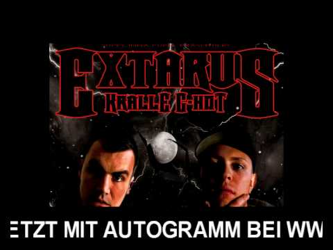 G Hot, Kralle Zu Spät