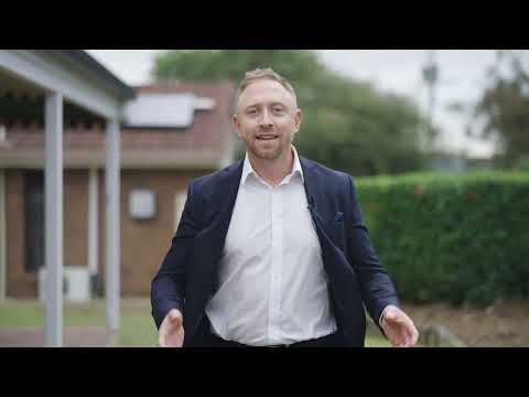 6 Farrell Drive, Walloon, QLD 4306, 3 Bedrooms, 1 Bathrooms, House