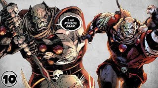 Download lagu Top 10 Rogol Zaar Shocking Facts mp3 Download lagu Top 10 Rogol Zaar Shocking Facts mp3