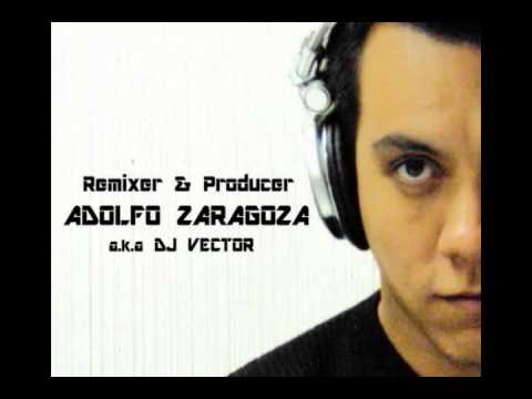 Mario Ochoa - Big Spender [Adolfo Zaragoza a.k.a Dj Vector Remix]