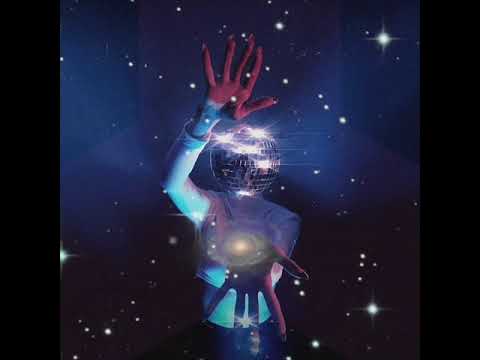 Graeda x Teya Flow   6 G