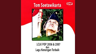 Download lagu Kasih Diantara Remaja mp3