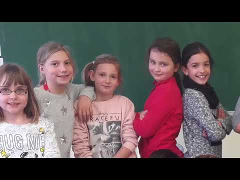 StreitschlichterGSEibach mp4