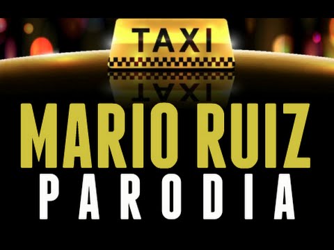 andymuda’s Video 133762177129 p-i8Uu-5lwQ