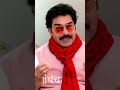 सुंदरकांड में हमें क्या पता चलता है Ashuto