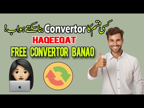 Develop Video To Audio Converter In Python Python Automation Pythonautomation Pythoninhindi