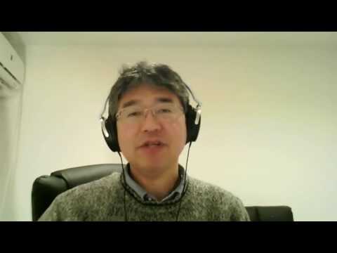 2017 03 05 PM Public Teaching in Japanese - 日本の公共教え