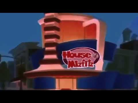 The Street Rat King Part 9 - "Be Prepared"