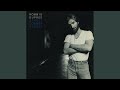 The Long Goodbye (Remastered)