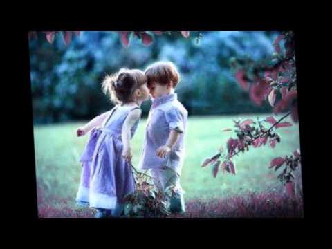 Heart of Gold ~ Boney M Gold