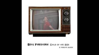 (MUSIC) Where in the World is Carmen Sandiego? (Ska Cover)