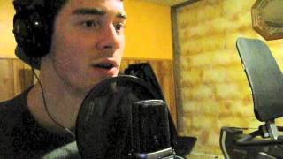 Brightwood - Surefire