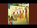 Fungola Motema - Kékélé - Topic Fungola Motema