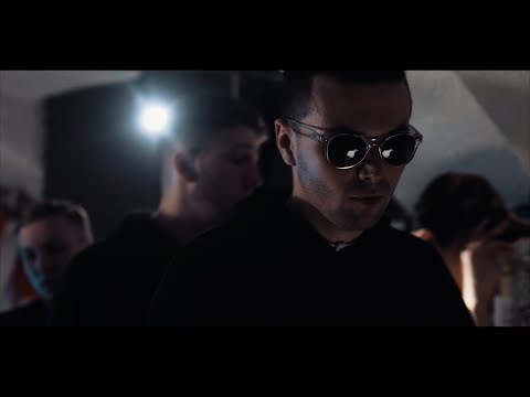 Домашний уничтожает соперника | SLOVO moscow