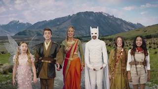 kids united chacun sa route en duo avec vitaa