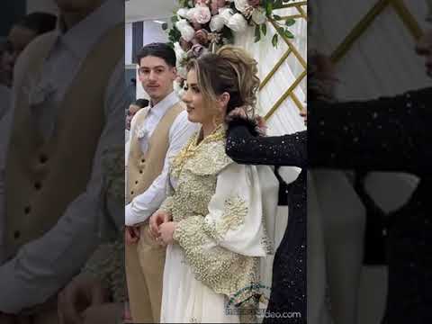 Се омажи Мелиса Зијадиќ, девојката од прилепско Лажани која беше финалистка на Ѕвездите на Гранд