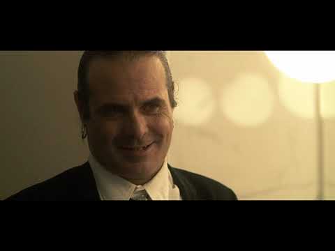 TU FAN NÚMERO UNO (2023) JUANJO AGUILERA y OLIVIER GARCÍA