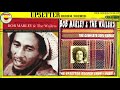 IT'S ALRIGHT + VERSION ♦Bob Marley & The Wailers♦