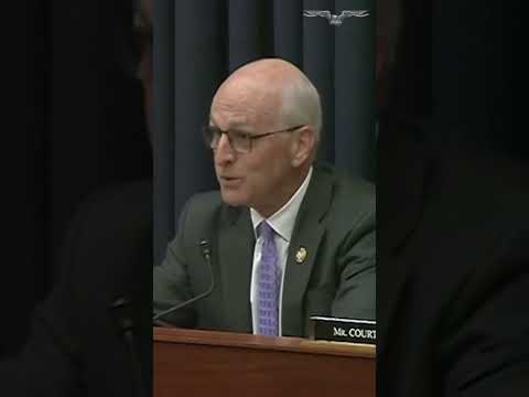 Hegseth indicates Pentagon has plans to take Greenland, Panama by force