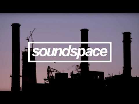 Noise Galleri - Spin Me (Artful Remix)