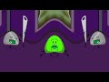 Cinco De Mayo Special 25 30 BFDI Very Hot BFDIA In G Major 55