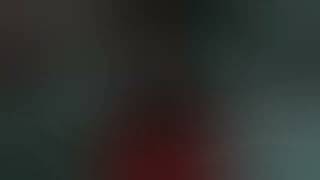 Onur Ormen &amp; Calli Boom - Legacy II (ft. Bigstat) (Music Video)