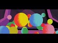 The Boss Baby Family Business End Credits First Part