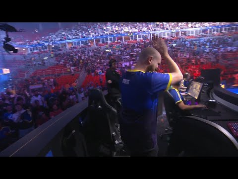 Fnx knife f0rest (f0rest: i go home)😅